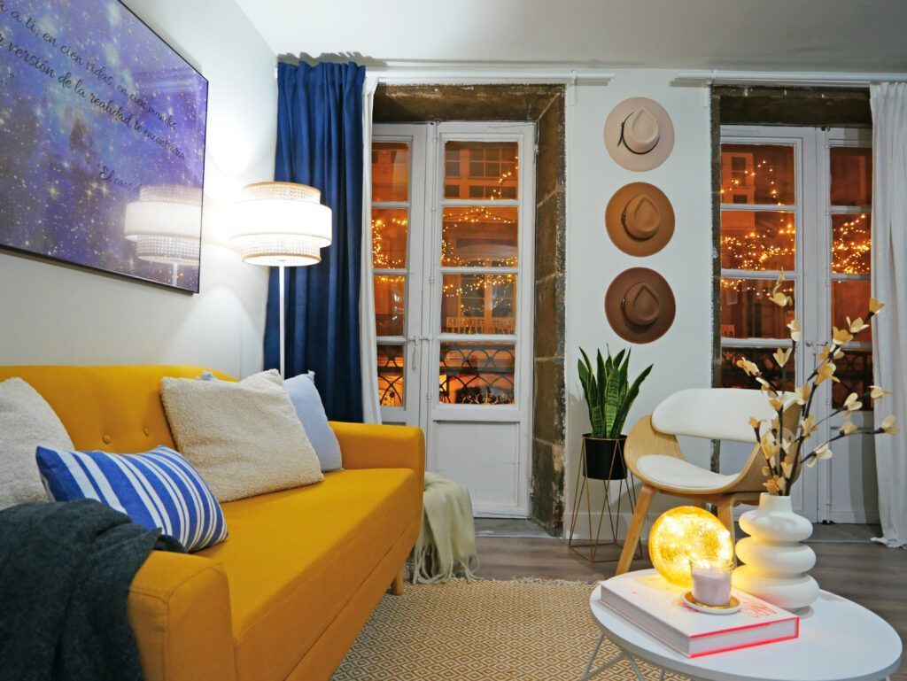 Salón