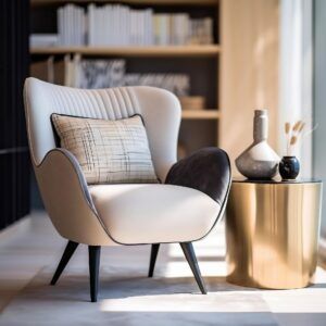 Producto Home Staging