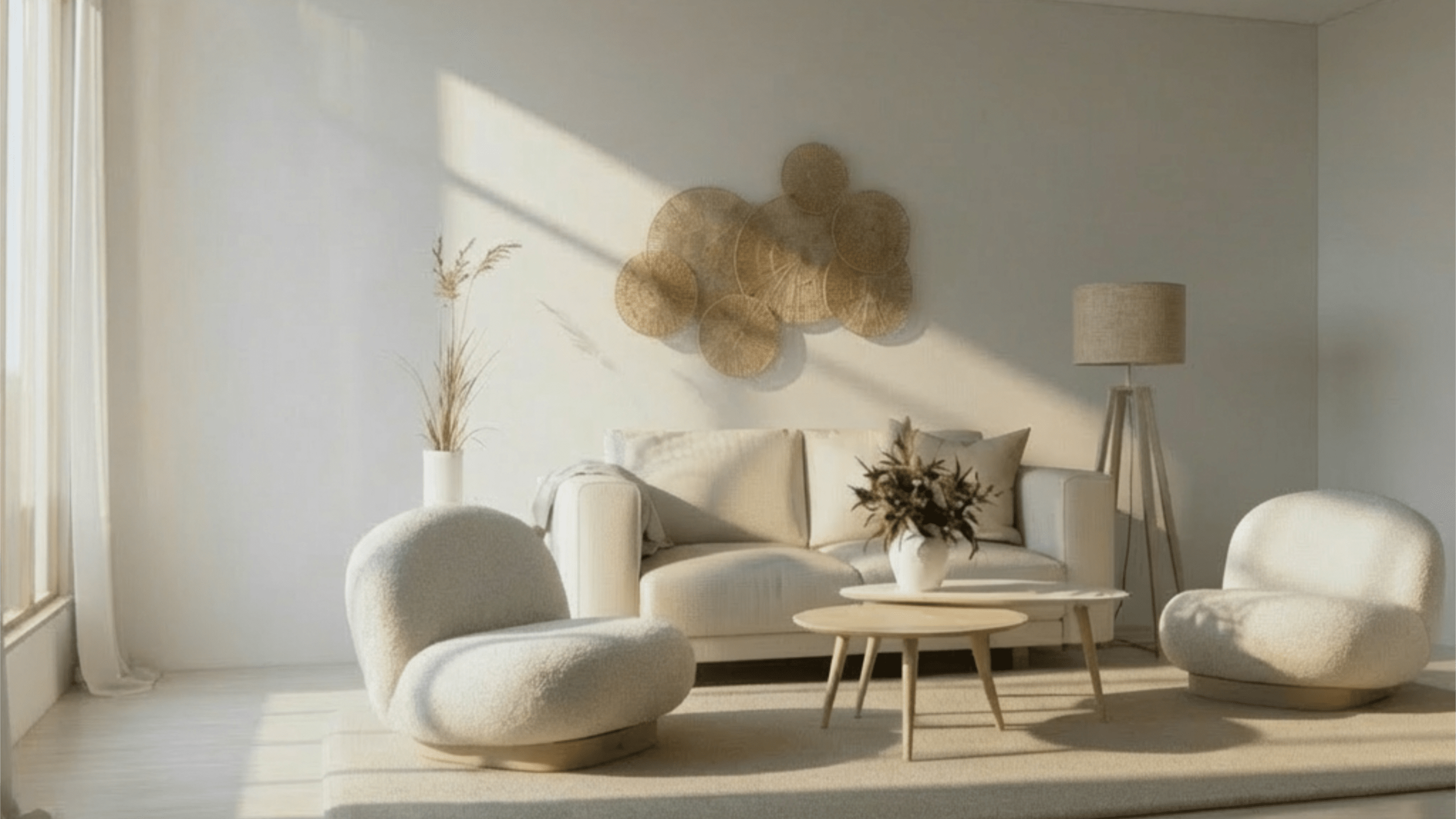 En este momento estás viendo Decoración emocional: Cómo transformar tu bienestar en casa | Demasié Home