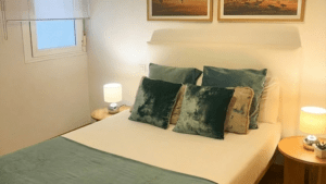 Iluminación para vender casa: Transforma tu vivienda