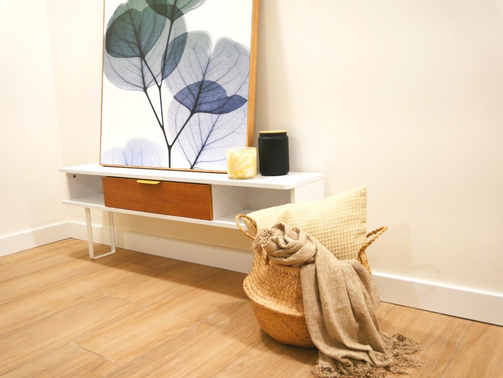 Home Staging en Tetuán: Amueblamos tu vivienda para vender