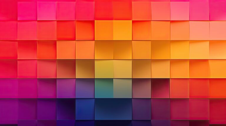 Lee más sobre el artículo Colores para pintar habitaciones pequeñas