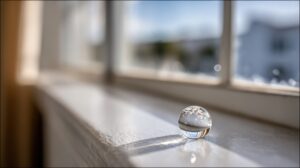 Ilusiones ópticas en decoración