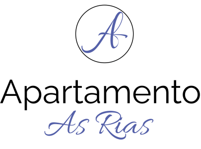 As rias