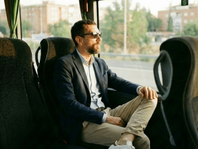 Chema García Reto33
