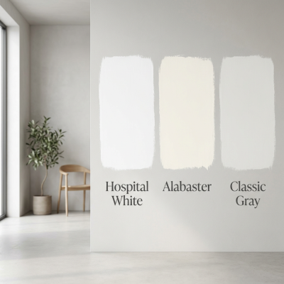colores para hacer una casa mas grande