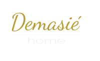 demasie home v3 logo home blanco raya blanca