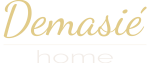 demasie home v3 logo home logo y home blanco raya blanca 333
