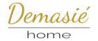 demasie home v3 logo home_mini