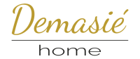 demasie home v3 logo home_mini