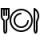 menaje