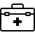 botiquin