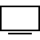 televisión