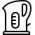 tetera eléctrica