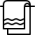 icons8-toalla-50