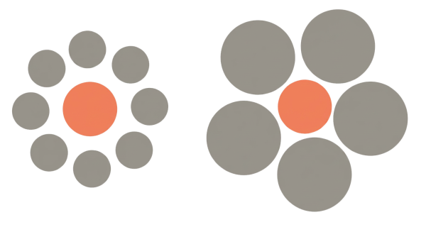 ilusiones-opticas-circulos