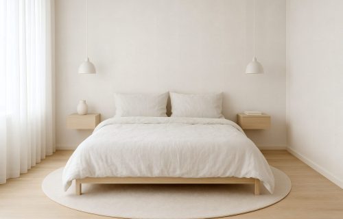 Minimalismo